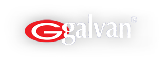 Galvan - galvanické zinkování